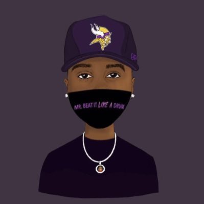 gromeondabeat's profile picture. PRODUCER • ENGINEER 🥁BEAT IT LIKE A DRUM🥁NEED BEATS?? 💰Buy 1 Get 2 Free‼️📸 IG: @gromeondabeat