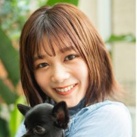 きょーこスタイル (@ozkstylee) Twitter profile photo