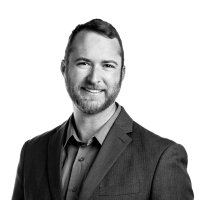 Eric J. Earley, PhD (@ericjearley) 's Twitter Profile