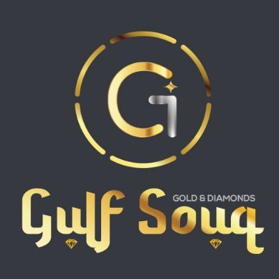 gulfsouqtvm Profile Picture