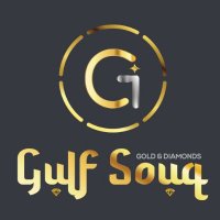 Gulf Souq(@gulfsouqtvm) 's Twitter Profile Photo