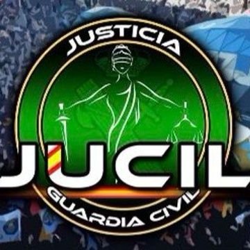 Cuenta Oficial Provincial Jucil Lleida con proyectos y sin ataduras. #EquiparacionYa #GrupoB_ReclasificacionYa. Contacto: lleida@jucil.es