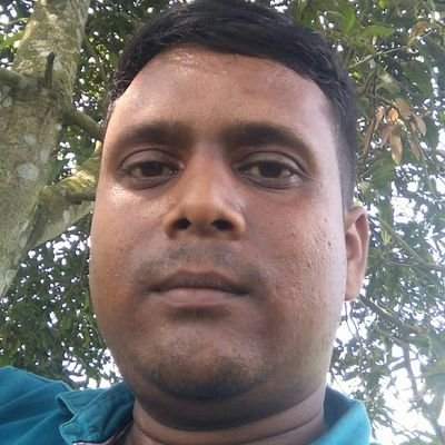 KaibartyaKuntal's profile picture. ok