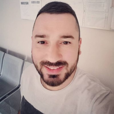 Stancha91's profile picture. 