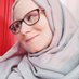 Emma Bukhari (@emmacookebooks) Twitter profile photo Emma Bukhari (@emmacookebooks) Twitter profile photo
