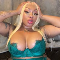 LETHAL LIPPS (@lethallippsxxx) 's Twitter Profile
