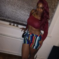 kanika (@_kanika_88) 's Twitter Profile