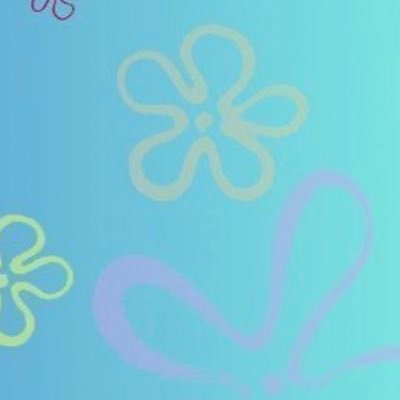 SamKhoury19's profile picture. Why.