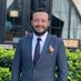 Habip Aktaş (@hbpaktas) Twitter profile photo Habip Aktaş (@hbpaktas) Twitter profile photo