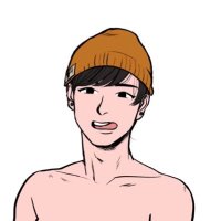 luigiiiiiiiiiiii (@arki069) 's Twitter Profile