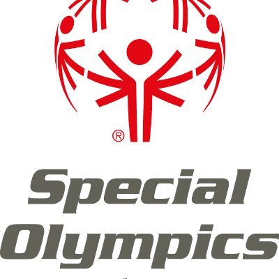 Special Olympics Uls