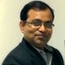 Nihar Ranjan (@nihar2050) Twitter profile photo Nihar Ranjan (@nihar2050) Twitter profile photo