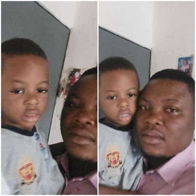 deko_prextige's profile picture. versatile...