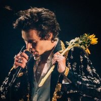 ᴴ (@styleswms) 's Twitter Profile