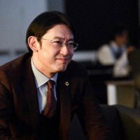 乃原弁護士 (無職) (@task_force_n) 's Twitter Profile