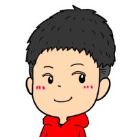 じ〜すけ@ブロガー3カ月目 (@g_suke_blog) 's Twitter Profile