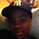 Billy Medina - @colorkidjr00001 - Twitter