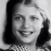 Gia Olson Ginsburg (@giaolson6) Twitter profile photo Gia Olson Ginsburg (@giaolson6) Twitter profile photo