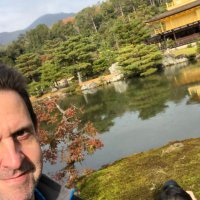 Andrew Davis (@andrewd93651232) 's Twitter Profile