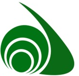 #yycNRG: Connecting professionals in the Calgary Energy Services sector through events held on the third Thursday of each month