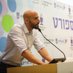 Dr. Assaf Lev (@assaf_lev) Twitter profile photo Dr. Assaf Lev (@assaf_lev) Twitter profile photo
