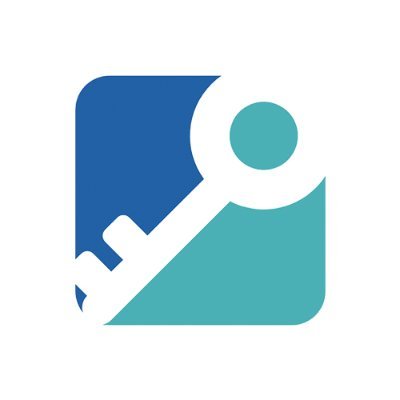 A blog dedicated to WordPress users to Unleash the Power of WordPress.