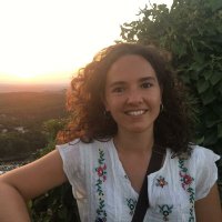 elisarubio89 (@elisarubio891) 's Twitter Profile