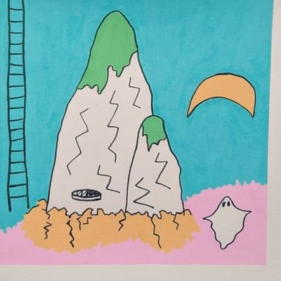 LizzieHowley's profile picture. (っ◔◡◔)っ