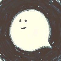 MARUMOCHI WEBSITE