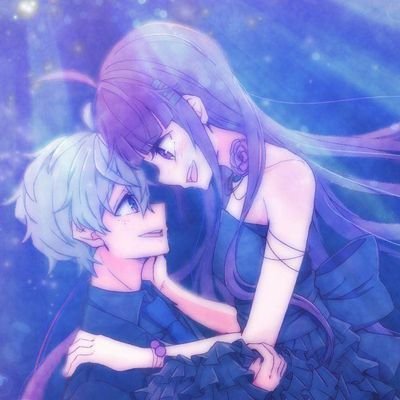 海南(かな)さんのプロフィール画像