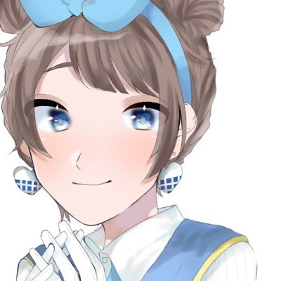 なぎさんのプロフィール画像