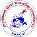 jharkhand State Wrestling Association (@statejharkhand) Twitter profile photo jharkhand State Wrestling Association (@statejharkhand) Twitter profile photo