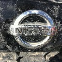 Raymond Then - @Frostalot - Twitter