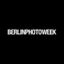 Berlin Photo Week (@berlinphotoweek) Twitter profile photo Berlin Photo Week (@berlinphotoweek) Twitter profile photo
