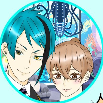 ちぇこ🚂さんのプロフィール画像