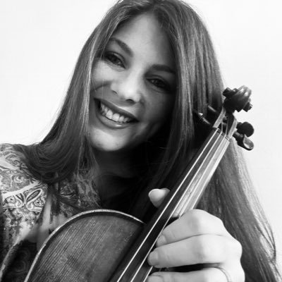 EmmaMapplebeck's profile picture. 