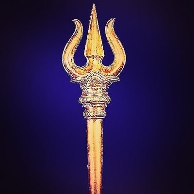 The path of Shiva | 🕉️ नमः शिवाय (@namashivaye) / X