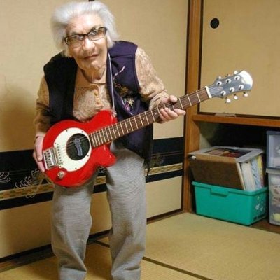 hiyoko_opanchu's profile picture. 