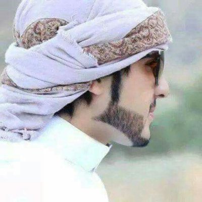 nayef238's profile picture. “ينعدم ثقلي لإ لمحت عيونھَ 💛ء