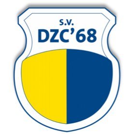 Welkom op de pagina van DZC 9, volg ons ook op andere socials! FB: https://t.co/LsoKxGK4cU Insta: https://t.co/Ywmj2qGpWq