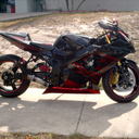 Dan Baird - @dpbaird - Twitter