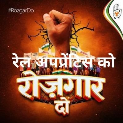 ManuA07796054's profile picture. Manoj Akhade