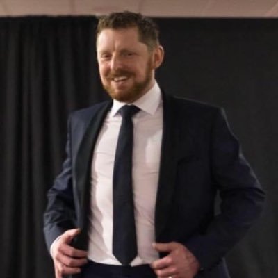 helping businesses thrive in a hybrid world. #MSTeams #OperatorConnect #MeetingRooms #DRaaS #ContactCentre #DigitalTransformation (Handsome/Ginger)