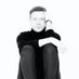 Julien Wollscheidt (@juwollscheidt) Twitter profile photo Julien Wollscheidt (@juwollscheidt) Twitter profile photo