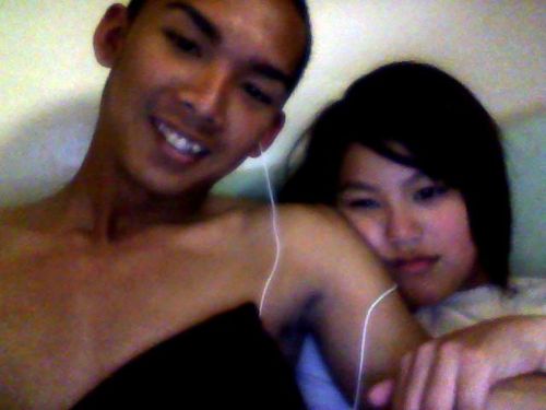 saneeey18's profile picture. Always #Taken(; But right now, I'm just waiting for my princess to return :p