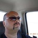 tom cordero - @farmerson1 - Twitter