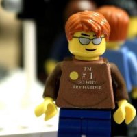 G 🏴󠁧󠁢󠁷󠁬󠁳󠁿 (@therealgdj) 's Twitter Profile Photo