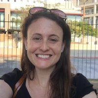 Shuli Svetitsky (@dr_shuli) 's Twitter Profile