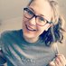 Sarah Balderstone (@sarahphilippa93) Twitter profile photo Sarah Balderstone (@sarahphilippa93) Twitter profile photo