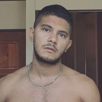 Diego Ortiz (@diegoor40132011) 's Twitter Profile